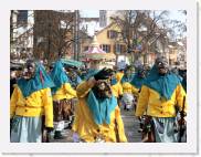 2006-03-05_14-53-48_Carnaval_190,0mm_F7,1_1_250_eme_DiMAGE A2 * 2560 x 1920 * (1.21MB)